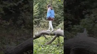 Проходить все трудности, главное вместе ✨ #shortvideo #relax #chill