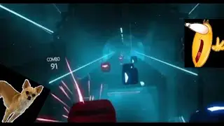 Beat Saber