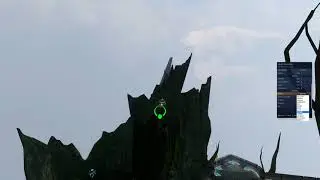 Halo Online 0.6 skyboxes