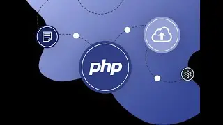 php conditional and loops