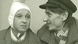 ГОД ЗАЙЦА