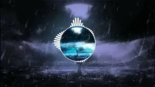 WRANCH - MOON NIGHT (Official Lyric, 2023)