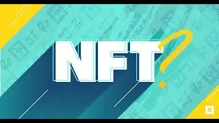what NFT ?