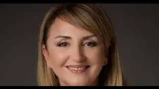 Marjana Kondi transformohet ne nje vajze 20 vjecare pas nderhyrjes se fundit ne lekure, Foto