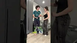 ПРЕДЫДУЩИЕ ЧАСТИ УЖЕ В ПРОФИЛЕ 😂 Общаюсь в тгк Таисия Игоревна