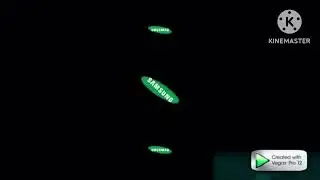 (YTPMV) I Accidentally Samsung Logo Scan in Luigi group!
