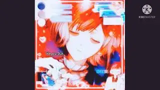 manifest kanato sakamaki  subliminal combo