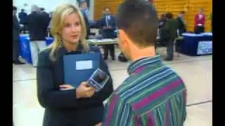 Bower Web Solutions on WLIW21