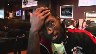 Trident Gaming Club - Pilot Ep05 - Baking Cupcakes into 2012