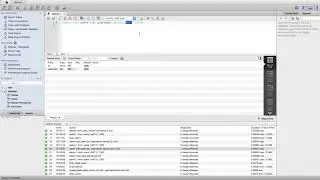 MySQL for Beginners 006  Null Values and Not Null