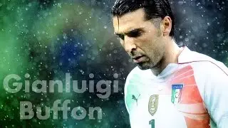 FO3!! Test G.Buffon 08E [สกิว 3 ดาว] By'BoozeNiGhT