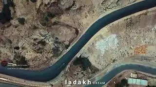 ladakh bike riding. WhatsApp statuesScan @ 08 Jan 2021 06:10 pm Pularikalo song with LYRICS