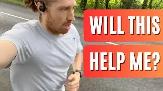 Finding Ways To Stay Cyclo-cross Race Fit