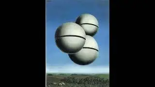 Hey-i had a dream