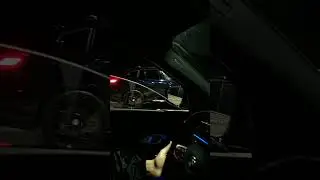 BMW G20 M340i pipes+спирт vs BMW G02 X4 M40i St.2