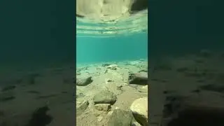 Невероятная Красота и Сила Гор!!!