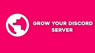 Universal Bump (Discord Growth Bot)