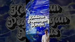 Ratusan Juta Tahun Dari Dasar Samudra