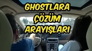BossLayf - Kayseri ''Arabada Sohbet Muhabbet''
