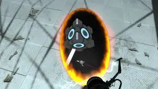 portal yeet