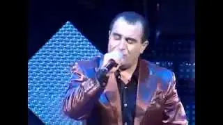 Armen Aloyan  Tox Tox