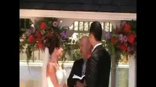Fresno Wedding, Real Wedding California, Fresno Weddings.Net