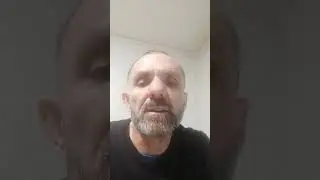 поломка кпп газель.