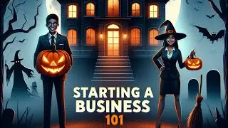 How To Overcome The Fear Of Starting A Business