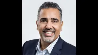 Meet The Investor With JJ Richa