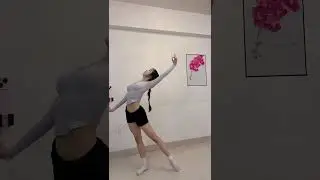 2025 04 09 22 00 37杜杜嘟嘟嘟我是一个体力主播（纯享版）
