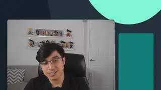 Platicando planes para el canal