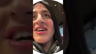 #хилми