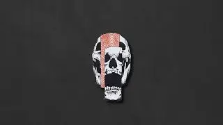 [FREE] Ski Mask The Slump God x Lil Pump - 