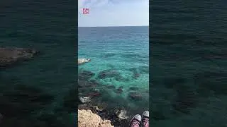 Как начать работать после отпуска? 🤪 🤔