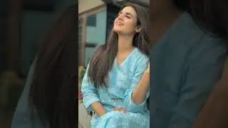 Hera Mani Beautiful pictures #viral #shorts #ytshorts #heramani