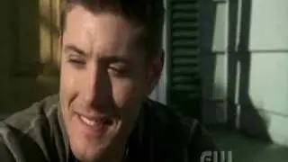 Supernatural- Exitlude