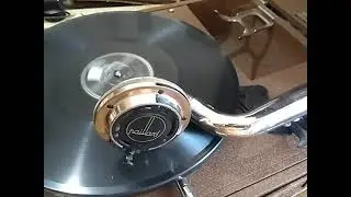 El Ciruja - Alfredo de Angelis