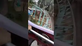 ভয়ংকর রোলার কোস্টার, হাত থেকে মোবাইল........#Rolar #viralvideo #newvideo  #ভাইরাল #ফ্যান্টাসি