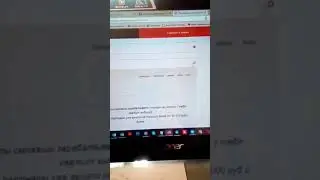 Как изменить текст в Tilda на продающей странице