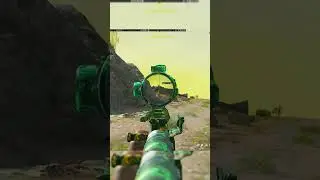 DOMM SLAYER in WARZONE 3  #warzone #movement #callofduty #cod #mw3 #rebirthisland