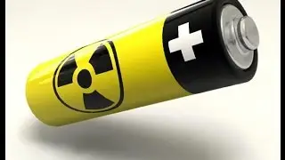 DIY AA Battery Charger