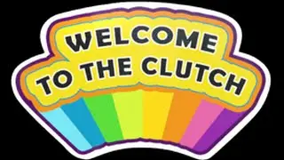 cs go 1v4 cluch