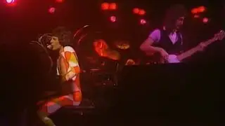 Queen - Live At Earls Court (1977-06-07) [Second Night]