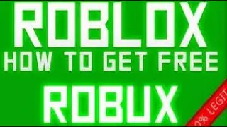 how to get free bobux