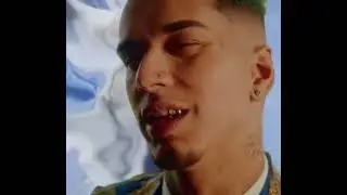 @VEIGH -Novo Balanço ( Trap Edit ) #veigh #dospredio #thiagoveigh #trapmusic