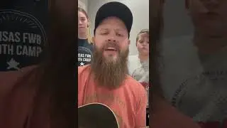 ‘Til You Can’t Singalong! 