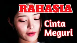 Rahasia Cinta Meguri: Jatuh Hati Pada Kurir Pengantar Paket!