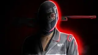 Wils Gaming On Live | Free Fire | தமிழ் Stremer #FreeFire #Freefiretamil