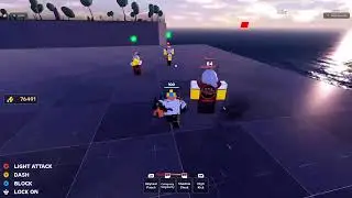 Roblox