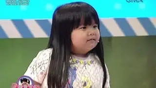 Kaano-ano ni Vice Mayor Isko si Vice Ganda?